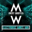 Kaki Summer Party - Most Wanted 2026