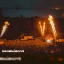 Ravnedalen Live Thursday 16. July