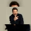 Michael Ball: Glow UK Tour 2026