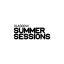 Glasgow Summer Sessions - State Fayre