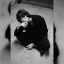 Will Swinton - Will Swinton Live
