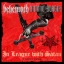 In League With Satan Tour 2026: Köln