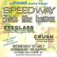 Speedway