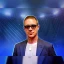 Diplo