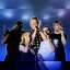 Pentatonix