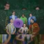 Gile Series: Lucky Chops