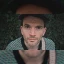 Harry Hudson Taylor