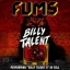 Billy Talent