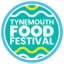 Tynemouth Food Festival