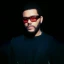 The Weeknd