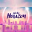 Into The Horizon