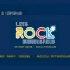 Let's Rock 80s Festival