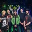 Nekrogoblikon