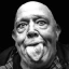 BAD MANNERS - 50TH ANNIVERSARY TOUR