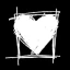 The Saddest Landscape