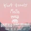 Kurt Travis
