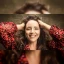 Ana Carolina - Cine Lido