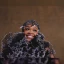 Jill Scott