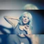 Lacey Sturm