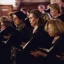 Orchestre Hélios : Grand concert de chants traditionnels de Noël