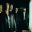 Don Broco