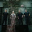 Violent Femmes