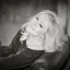 Nicole - Meine Schätze - 45 Jahre Jubiläumstour