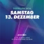 picture on festival 2026 - Festivalpass