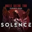 Solence - ANGELS CALLING TOUR – Europe 2026