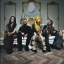 Infected Rain + Butcher Babies