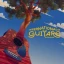 Carte Blanche Yamandu Costa - Les Internationales de la Guitare