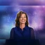 Amy Grant