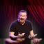 Ricky Gervais