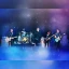 The Maine