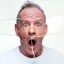 Fatboy Slim - On The Beach 2026 Brighton