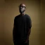 Black Coffee Ibiza