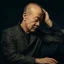 Joe Hisaishi Hollywood