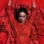Experiencia Premium en Teatro Flamenco Barcelona