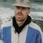 Azudemsk - Support: Skor82 & Twit One