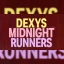 Dexys Midnight Runners