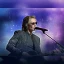 Rick Springfield