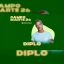 DIPLO - Campo Marte Santander (No Incluye Acceso Al Evento De Día)