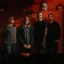 Between The Buried and Me