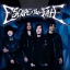 Escape The Fate - Support: The Hara