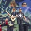 Ugly Kid Joe