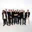 UB40