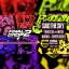 Final Drop 2 - ft. Said The Sky, Trivecta b2b Mitis + more