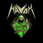 Havok
