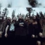 The Black Dahlia Murder