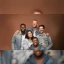 Pentatonix